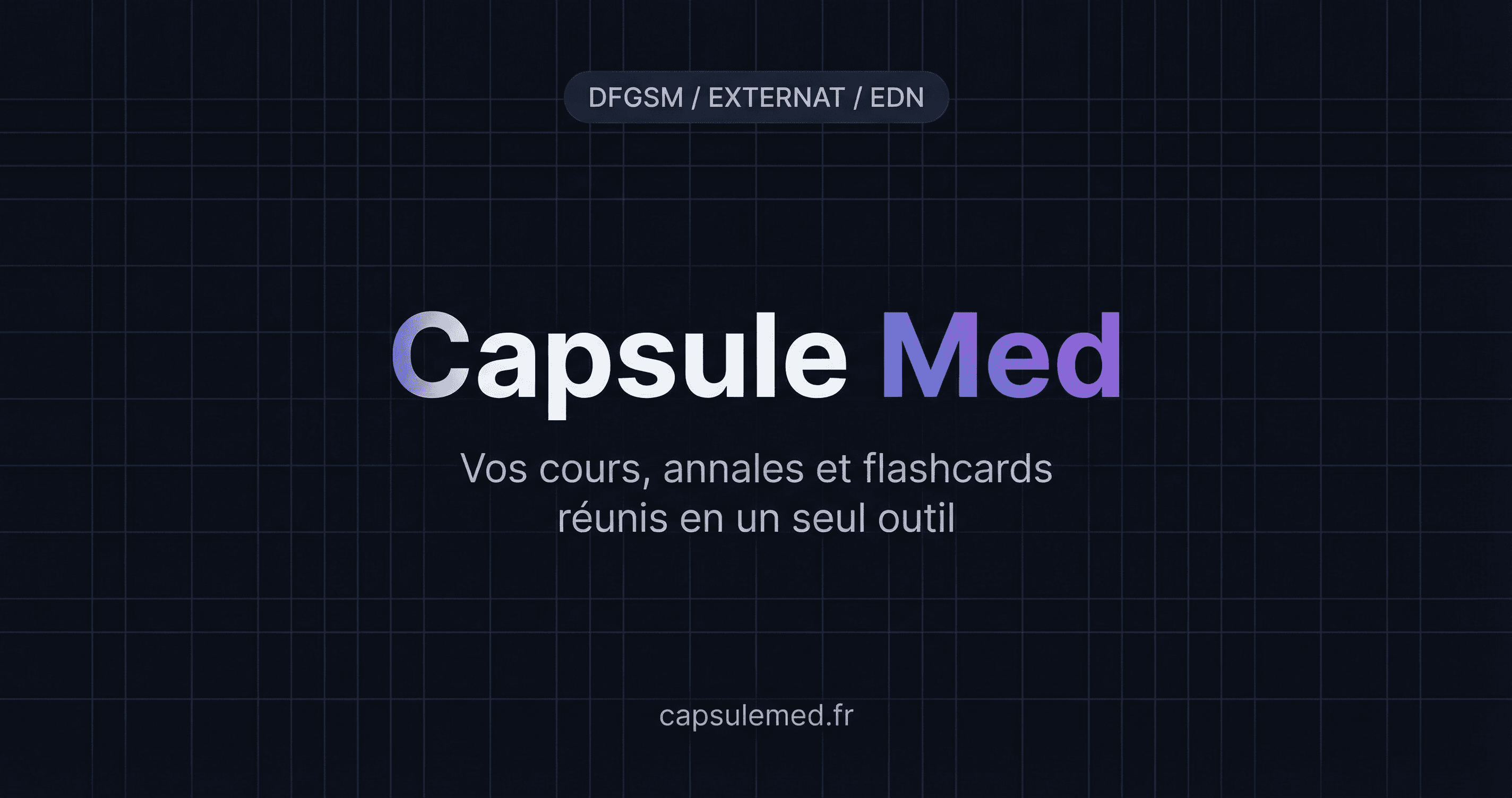 PASS ou LAS : L’erreur invisible qui fait échouer 80% des étudiants